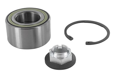 Vaico Radlagersatz [Hersteller-Nr. V25-0476] für Ford von VAICO