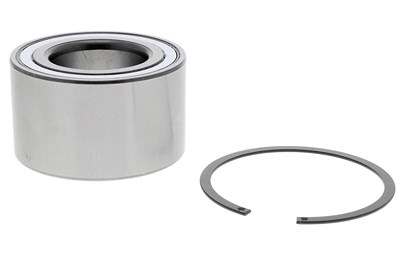 Vaico Radlagersatz [Hersteller-Nr. V25-1806] für Chrysler, Ford, Ford Usa, Mazda von VAICO
