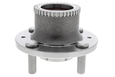Vaico Radlagersatz [Hersteller-Nr. V33-0153] für Chevrolet, Daewoo von VAICO
