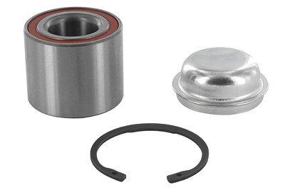 Vaico Radlagersatz [Hersteller-Nr. V40-0768] für Nissan, Opel, Suzuki, Vauxhall von VAICO