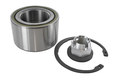 Vaico Radlagersatz [Hersteller-Nr. V40-0774] für Nissan, Opel, Renault, Renault Trucks, Vauxhall von VAICO