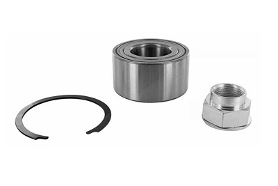Vaico Radlagersatz [Hersteller-Nr. V40-1038] für Abarth, Alfa Romeo, Chrysler, Citroën, Fiat, Ford, Lancia, Opel, Peugeot, Vauxhall von VAICO