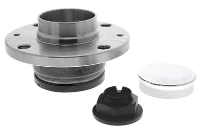 Vaico Radlagersatz [Hersteller-Nr. V40-1040] für Abarth, Fiat, Opel, Vauxhall von VAICO