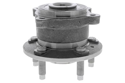 Vaico Radlagersatz [Hersteller-Nr. V40-1431] für Chevrolet, Opel, Vauxhall von VAICO