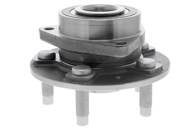Vaico Radlagersatz [Hersteller-Nr. V40-1434] für Chevrolet, Opel, Saab, Vauxhall von VAICO