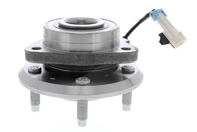 Vaico Radlagersatz [Hersteller-Nr. V40-2023] für Chevrolet, Opel, Vauxhall von VAICO