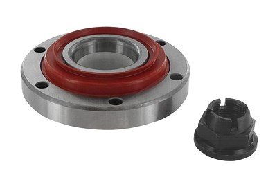 Vaico Radlagersatz [Hersteller-Nr. V46-0442] für Renault von VAICO