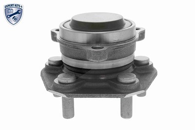 Vaico Radlagersatz [Hersteller-Nr. V58-0125] für Tesla von VAICO
