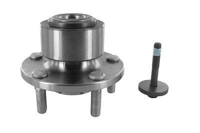 Vaico Radlagersatz [Hersteller-Nr. V95-0258] für Volvo von VAICO