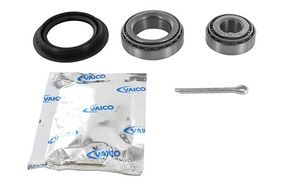 Vaico Radlagersatz Hinterachse [Hersteller-Nr. V40-0380] für Gm Korea, Opel, Vauxhall von VAICO