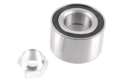 Vaico Radlagersatz [Hersteller-Nr. V28-0015] für Fiat, Lada, Lancia, Seat von VAICO