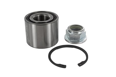 Vaico Radlagersatz [Hersteller-Nr. V46-0090] für Alfa Romeo, Dacia, Fiat, Nissan, Renault von VAICO