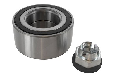 Vaico Radlagersatz [Hersteller-Nr. V40-0773] für Nissan, Opel, Renault, Vauxhall von VAICO