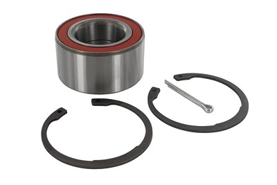 Vaico Radlagersatz [Hersteller-Nr. V40-0378] für Chevrolet, Daewoo, Lotus, Mazda, Opel, Vauxhall von VAICO