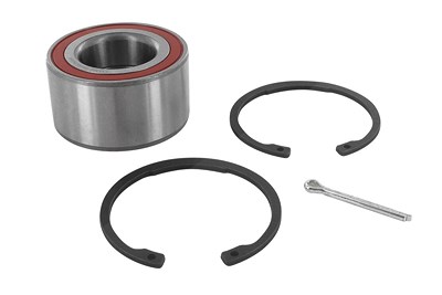 Vaico Radlagersatz [Hersteller-Nr. V40-7009] für Opel, Saab, Vauxhall von VAICO