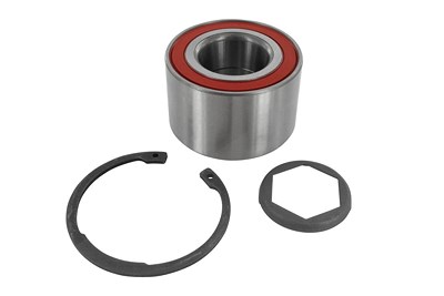 Vaico Radlagersatz [Hersteller-Nr. V40-0530] für Opel, Vauxhall von VAICO