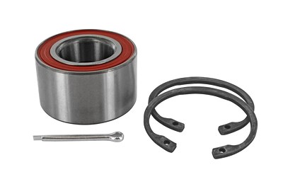 Vaico Radlagersatz [Hersteller-Nr. V40-7008] für Chevrolet, Opel, Vauxhall von VAICO