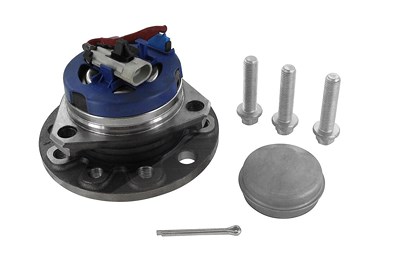 Vaico Radlagersatz [Hersteller-Nr. V40-7007] für Opel, Vauxhall von VAICO