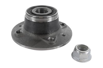 Vaico Radlagersatz [Hersteller-Nr. V46-0455] für Renault von VAICO