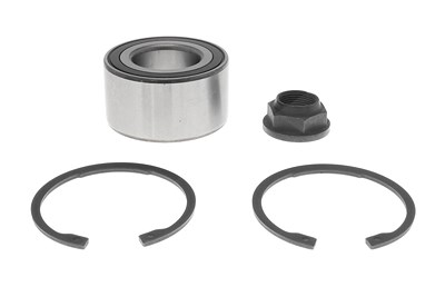 Vaico Radlagersatz [Hersteller-Nr. V50-0103] für Opel, Saab, Vauxhall von VAICO