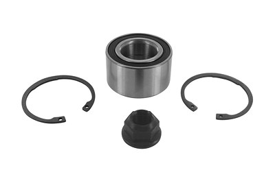 Vaico Radlagersatz [Hersteller-Nr. V95-0225] für Abarth, Fiat, Lada, Lancia, Volvo von VAICO