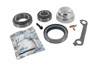 Vaico Radlagersatz Vorderachse [Hersteller-Nr. V30-0634] für Mercedes-Benz von VAICO