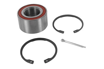 Vaico Radlagersatz Vorderachse [Hersteller-Nr. V40-0538] für Opel, Vauxhall von VAICO