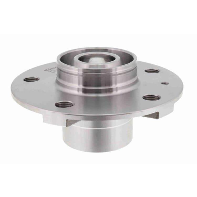 Vaico Radnabe Audi A4 A5 A6 A7 A8 Q5 R8 Porsche Macan Vaico Radnabe Audi A4 A5 A6 A7 A8 Q5 R8 Porsche Macan von VAICO