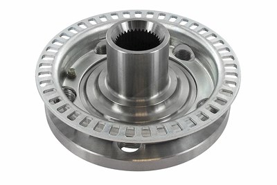 Vaico Radnabe [Hersteller-Nr. V10-1485] für Audi, Daewoo, Opel, Seat, Skoda, VW von VAICO