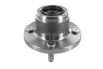 Vaico Radnabe [Hersteller-Nr. V25-7060] für Ford, Mazda von VAICO
