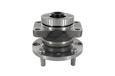 Vaico Radnabe [Hersteller-Nr. V25-0159] für Ford von VAICO