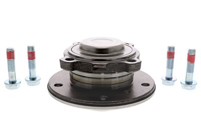 Vaico Radnabe [Hersteller-Nr. V20-0677] für BMW von VAICO