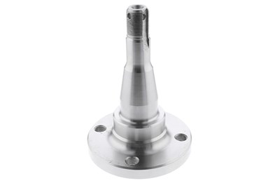 Vaico Achszapfen - Radlager hinten [Hersteller-Nr. V40-0793] für Opel, Vauxhall von VAICO