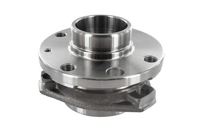 Vaico Radnabe [Hersteller-Nr. V40-0535] für Opel, Vauxhall von VAICO