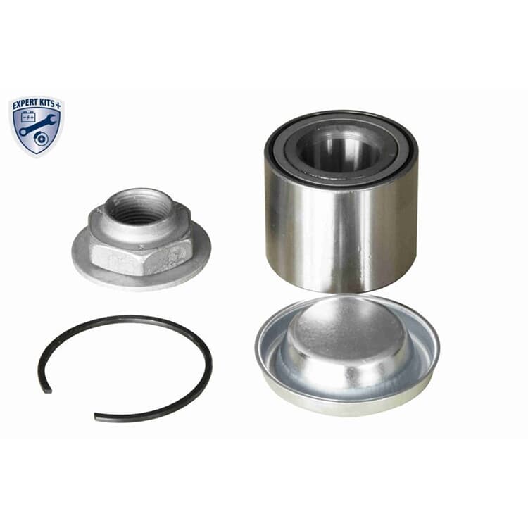 Vaico Radnabe hinten Abarth Alfa Citroen DS Fiat Ford Lancia Peugeot Vaico Radnabe hinten Abarth Alfa Citroen DS Fiat Ford Lancia Peugeot von VAICO