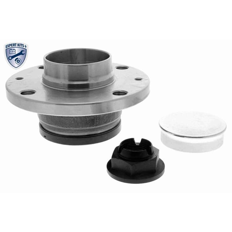Vaico Radnabe hinten Abarth Fiat Opel Vaico Radnabe hinten Abarth Fiat Opel von VAICO