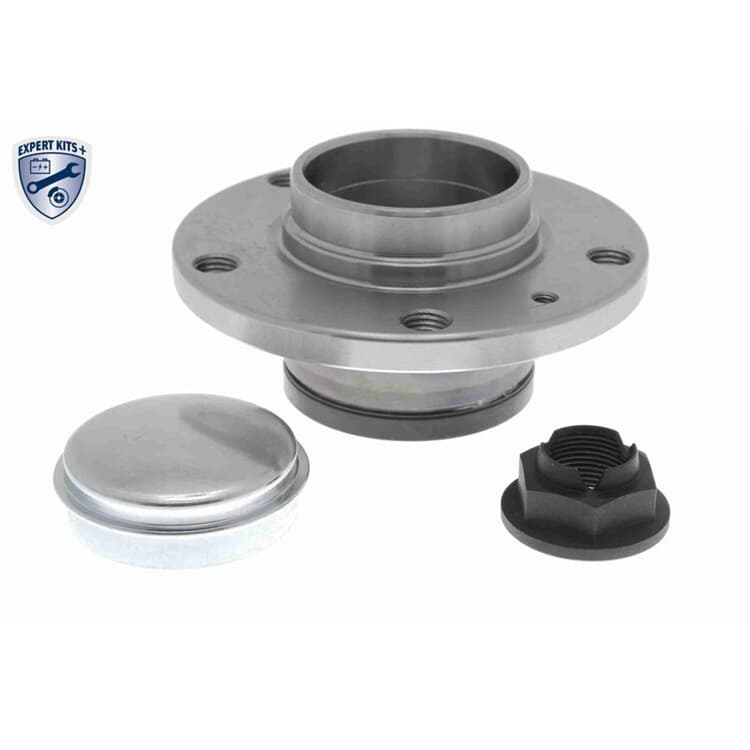 Vaico Radnabe hinten Abarth Fiat Opel Vaico Radnabe hinten Abarth Fiat Opel von VAICO