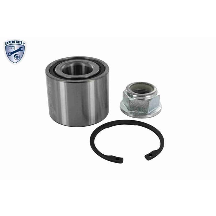 Vaico Radnabe hinten Alfa Romeo Fiat Renault Vaico Radnabe hinten Alfa Romeo Fiat Renault von VAICO