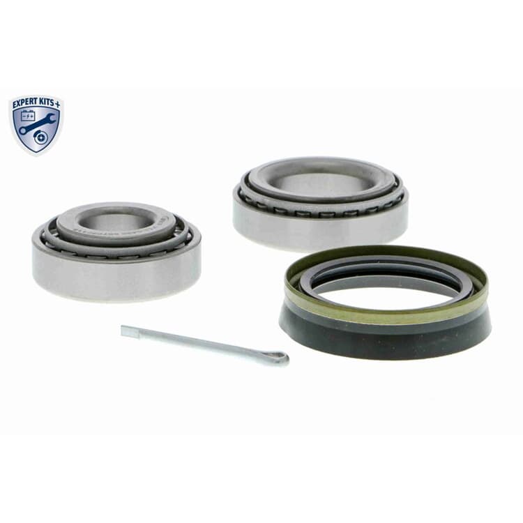Vaico Radnabe hinten Audi A4 Cabriolet Seat Inca VW Caddy Vaico Radnabe hinten Audi A4 Cabriolet Seat Inca VW Caddy von VAICO