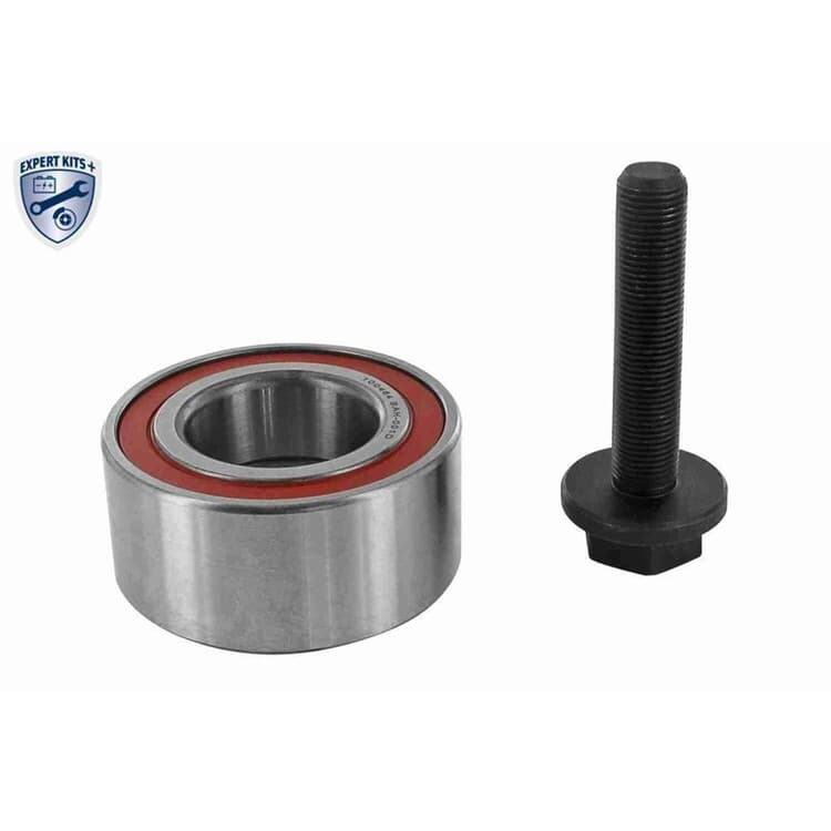 Vaico Radnabe hinten Audi A4 Vaico Radnabe hinten Audi A4 von VAICO