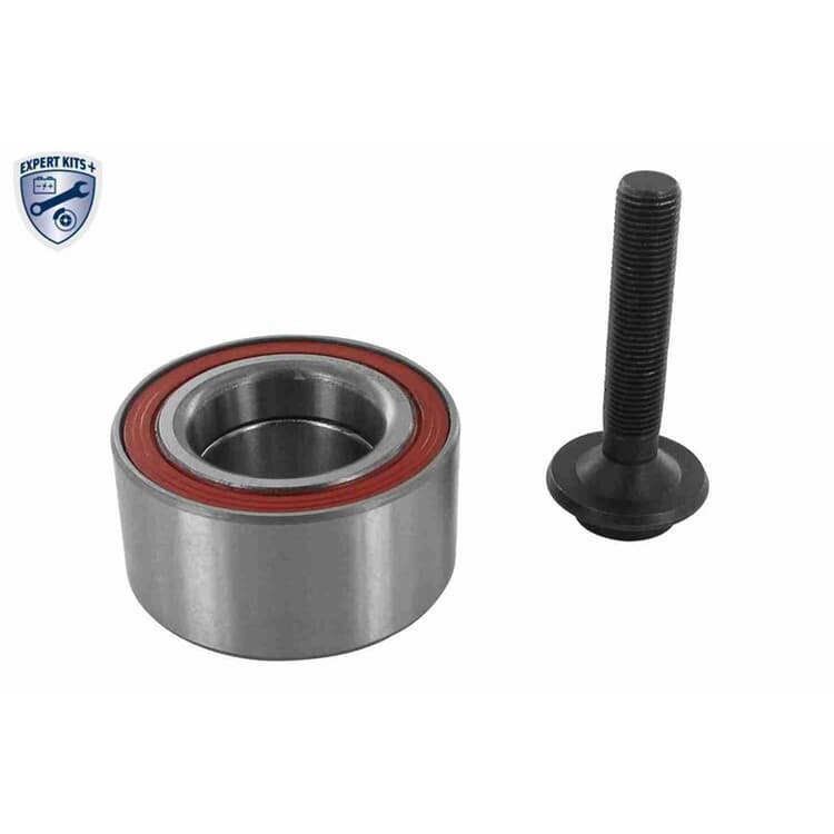 Vaico Radnabe hinten Audi A6 C5 Vaico Radnabe hinten Audi A6 C5 von VAICO