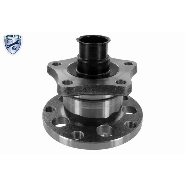 Vaico Radnabe hinten Audi A6 Skoda Superb VW Passat Vaico Radnabe hinten Audi A6 Skoda Superb VW Passat von VAICO