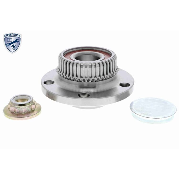 Vaico Radnabe hinten Audi Seat Skoda VW Vaico Radnabe hinten Audi Seat Skoda VW von VAICO