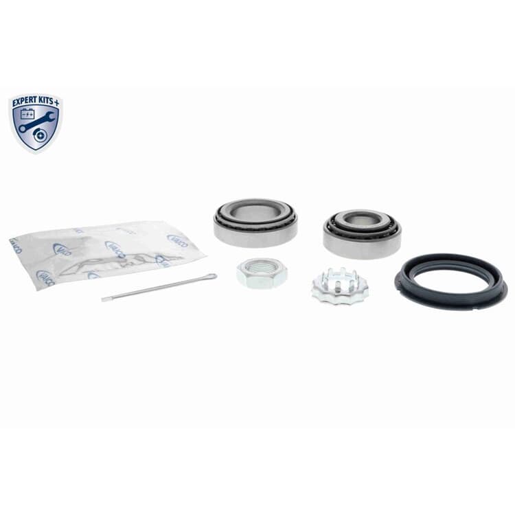 Vaico Radnabe hinten Audi Seat VW Vaico Radnabe hinten Audi Seat VW von VAICO