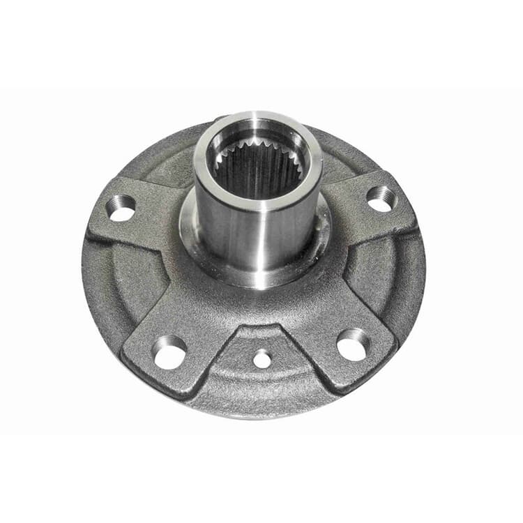 Vaico Radnabe hinten BMW 1er 3er Vaico Radnabe hinten BMW 1er 3er von VAICO
