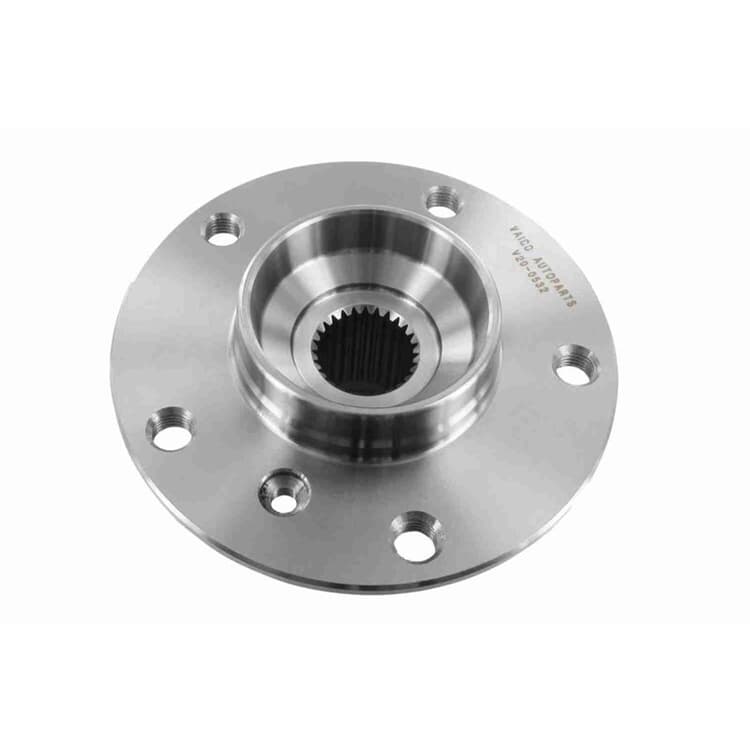 Vaico Radnabe hinten BMW 3er Vaico Radnabe hinten BMW 3er von VAICO