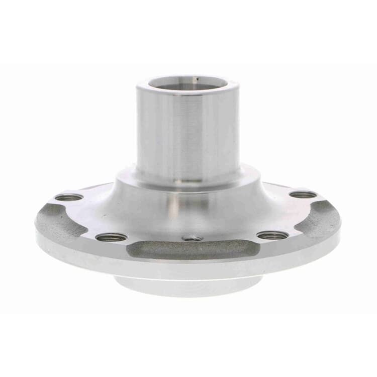 Vaico Radnabe hinten BMW 5er 6er 7er Vaico Radnabe hinten BMW 5er 6er 7er von VAICO