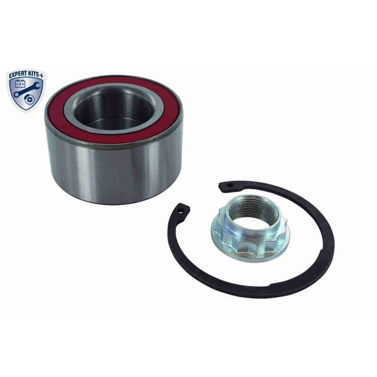 Vaico Radnabe hinten BMW Daewoo Ford Opel Vaico Radnabe hinten BMW Daewoo Ford Opel von VAICO