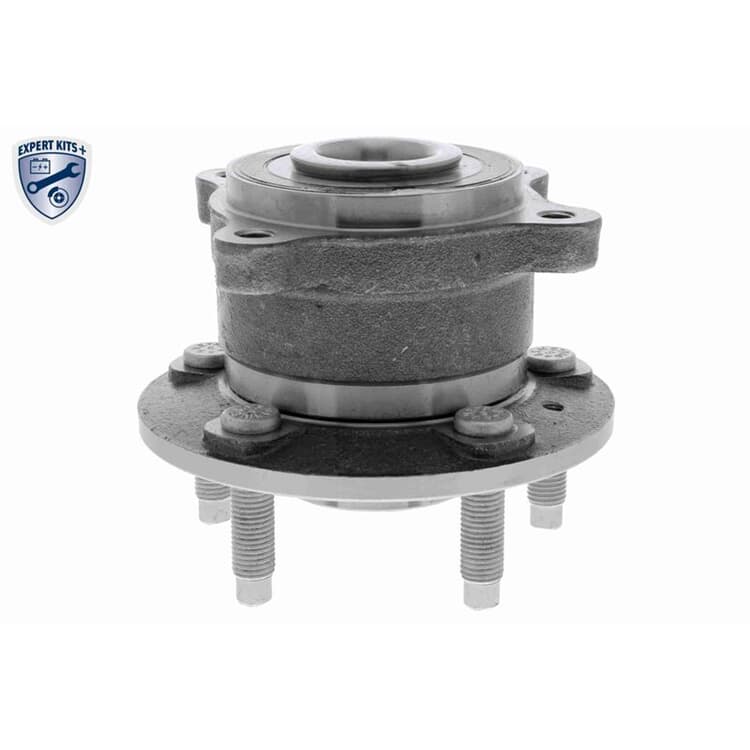 Vaico Radnabe hinten Chevrolet Cruze Opel Astra Vaico Radnabe hinten Chevrolet Cruze Opel Astra von VAICO