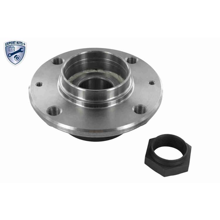 Vaico Radnabe hinten Citroen Berlingo Xantia Xsara Peugeot 406 Partner Vaico Radnabe hinten Citroen Berlingo Xantia Xsara Peugeot 406 Partner von VAICO
